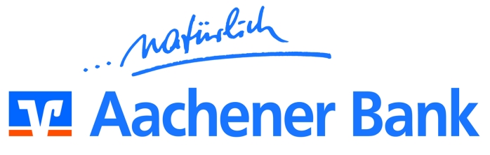 Aachener Bank